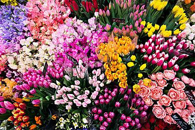 《永劫无间》联动《仙剑》 推出李逍遥赵灵儿皮肤