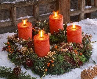 疑似《自杀小队：消灭正义联盟》急冻人截图泄露