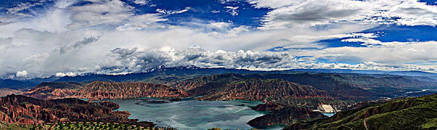 《明末：渊虚之羽》线下试玩直播回放 量大管饱！